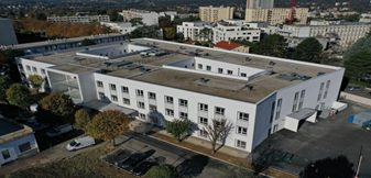 Image1