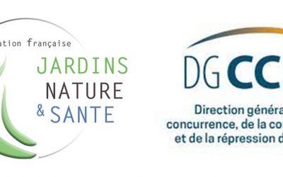 Réponse de la FFJNS contre l’utilisation abusive du terme de “Jardin thérapeutique”