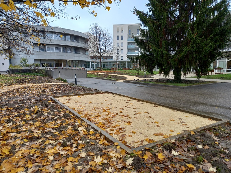 20221209_120355